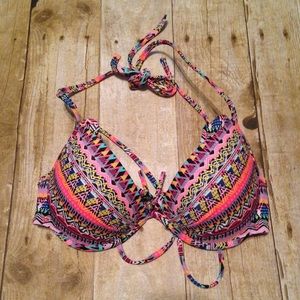 Victoria's Secret The Fabulous Bikini